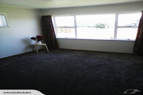 Photo of property in 7 Andrew Street, Feilding, 4702