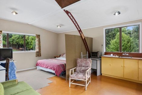 Photo of property in State Highway 35, Te Kaha, 3199