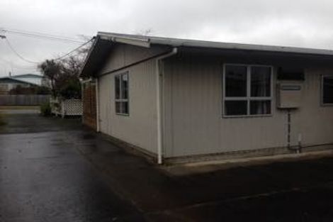 Photo of property in 1/3 Kaka Street, Taupo, 3330
