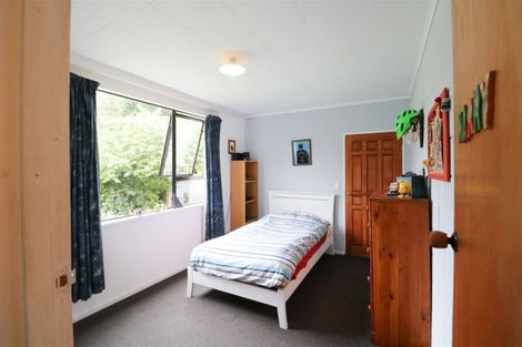 Photo of property in 38 Ameer Street, Pleasant Point, 7903