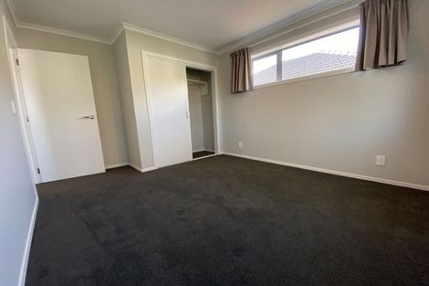 Photo of property in 55a Moohan Street, Wainuiomata, Lower Hutt, 5014