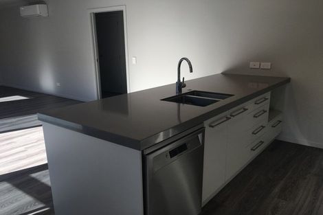 Photo of property in 15 Fuller Street, Papamoa Beach, Papamoa, 3118