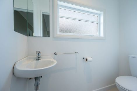 Photo of property in 11 Wensley Road, Richmond, 7020