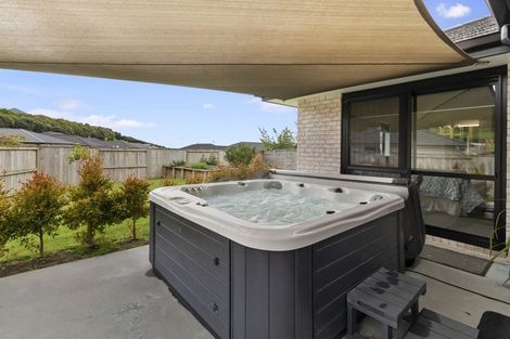 Photo of property in 29 Lynley Park Drive, Omokoroa, 3114