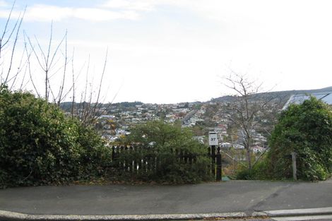 Photo of property in 37 Tyne Street, Roslyn, Dunedin, 9010