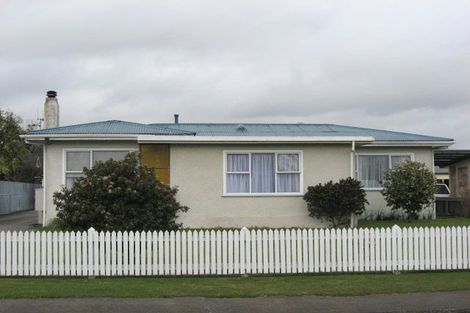 Photo of property in 910 Wentworth Street, Raureka, Hastings, 4120