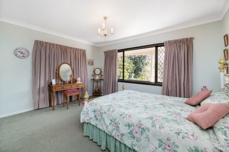 Photo of property in 120 Plummers Point Road, Whakamarama, Tauranga, 3172