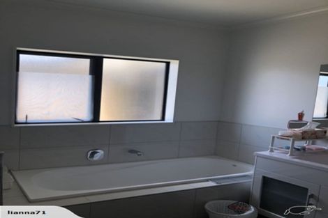 Photo of property in 46 Sirius Crescent, Rototuna North, Hamilton, 3210