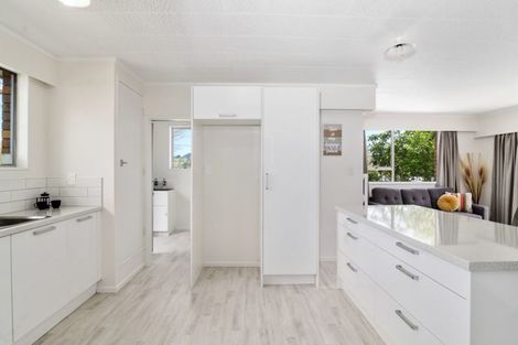 Photo of property in 23a Hunt Crescent, Hillcrest, Rotorua, 3015