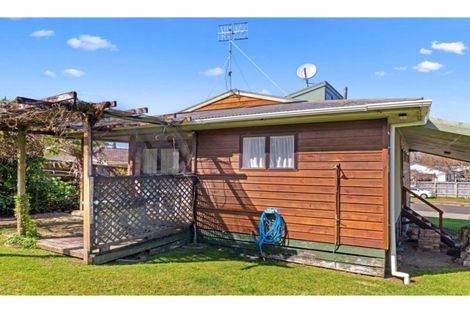 Photo of property in 2a Browns Drive, Waihi Beach, 3611