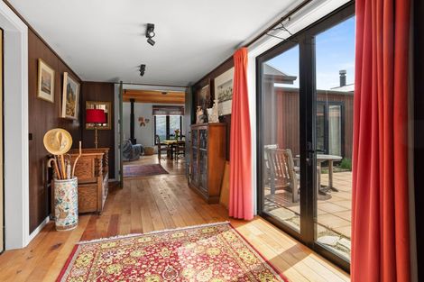 Photo of property in 120 Pigeon Rock Road, Cornish Point, Cromwell, 9384