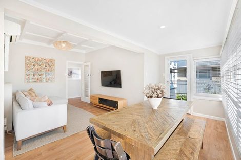 Photo of property in 13 Grove Street, The Wood, Nelson, 7010