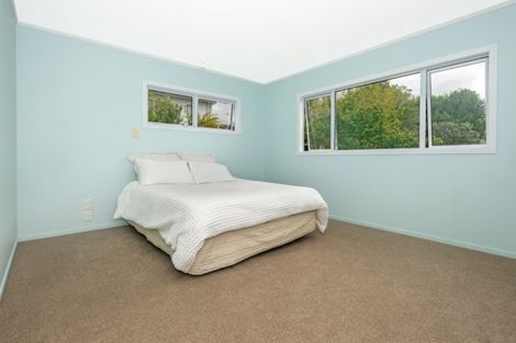 Photo of property in 8 Toru Street, Makaraka, Gisborne, 4010