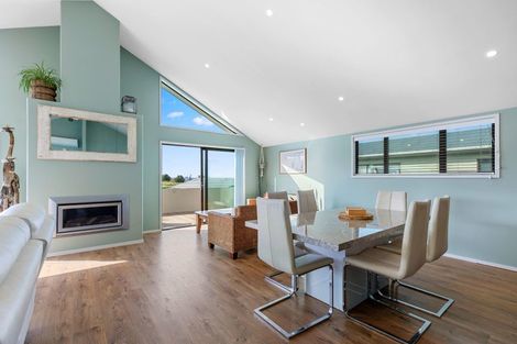 Photo of property in 918b Papamoa Beach Road, Papamoa Beach, Papamoa, 3118