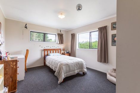 Photo of property in 41 Beckett Lane, Dannevirke, 4972