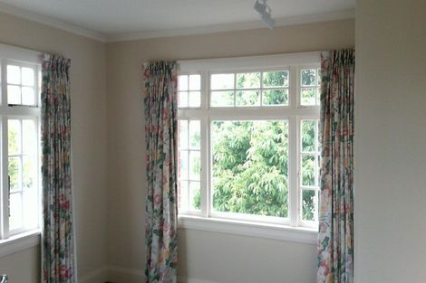 Photo of property in 15 Somme Street, St Albans, Christchurch, 8014