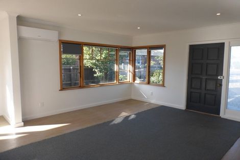 Photo of property in 345 Greers Road, Bishopdale, Christchurch, 8053