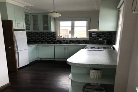 Photo of property in 3/281 Mount Eden Road, Mount Eden, Auckland, 1024