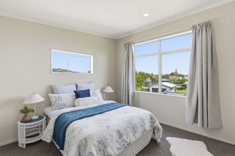 Photo of property in 47a Mazengarb Road, Paraparaumu Beach, Paraparaumu, 5032