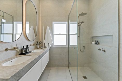 Photo of property in 13 Wanganui Avenue, Ponsonby, Auckland, 1011