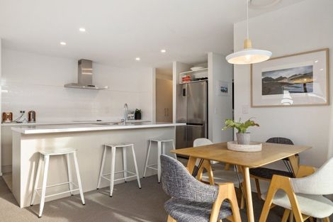 Photo of property in 11 Myles Way, Lower Shotover, Queenstown, 9304