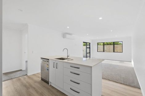 Photo of property in 24c Paisley Street, Awapuni, Palmerston North, 4412