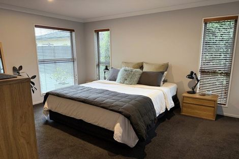 Photo of property in 5 Micron Close, Templeton, Christchurch, 8042