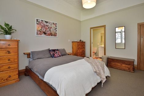 Photo of property in 22 Hurahura Road, Inner Kaiti, Gisborne, 4010