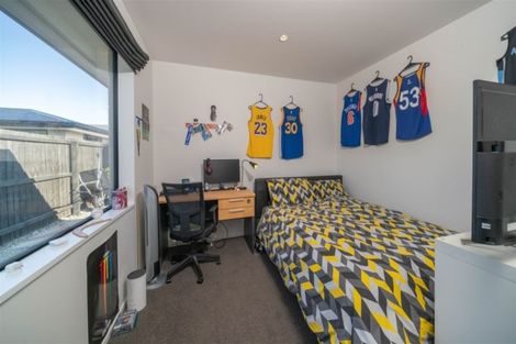 Photo of property in 3 Garrett Place, Lincoln, 7608