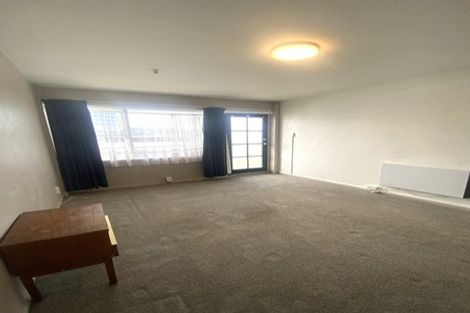 Photo of property in Avon Flats, 12/217 The Terrace, Wellington Central, Wellington, 6011