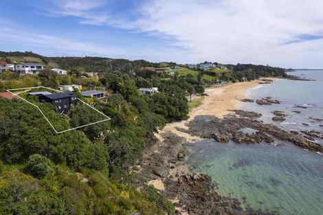 Photo of property in 321 State Highway 10, Cable Bay, 0420