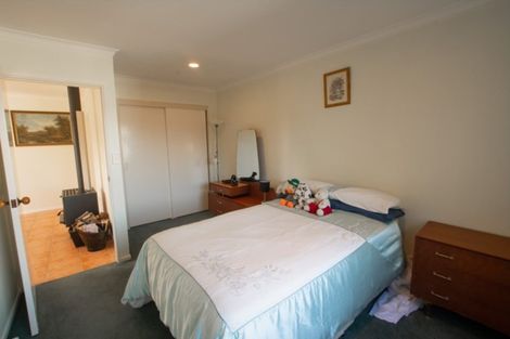 Photo of property in 20b Russley Drive, Mount Maunganui, 3116