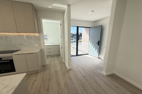 Photo of property in 25 Streamview Way, Long Bay, Auckland, 0630