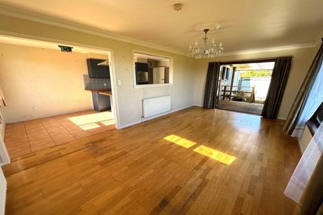 Photo of property in 26 Stafford Place, Tokoroa, 3420