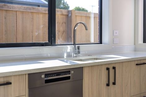 Photo of property in 3/8 Saint Pauls Road, Chartwell, Hamilton, 3210