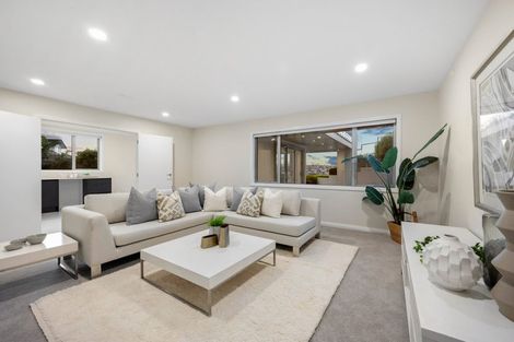 Photo of property in 7 Bounty Road, Long Bay, Auckland, 0630
