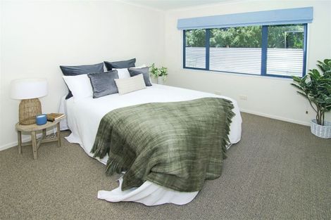 Photo of property in 5c South Road, Kuripuni, Masterton, 5810