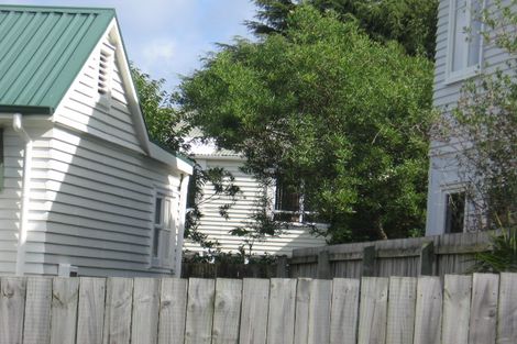 Photo of property in 53 Glenview Road, Glen Eden, Auckland, 0602