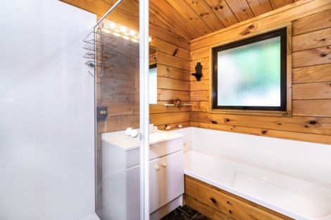 Photo of property in 32 Kutai Street, Turangi, 3334