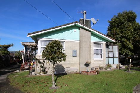 Photo of property in 284 Clayton Road, Pukehangi, Rotorua, 3015