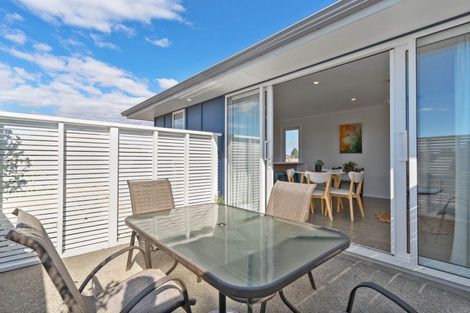 Photo of property in 2 Stoneleigh Drive, Solway, Masterton, 5810