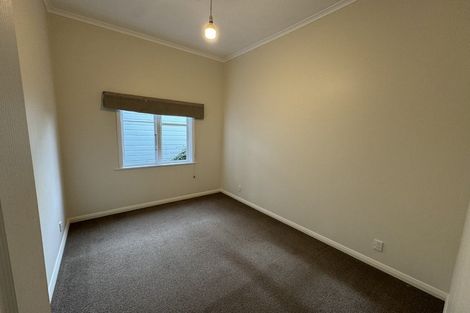 Photo of property in 78 Wallace Street, Mount Cook, Wellington, 6021