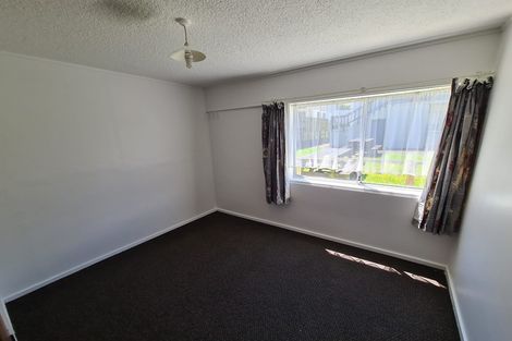 Photo of property in 30 Rotoiti Street, Johnsonville, Wellington, 6037