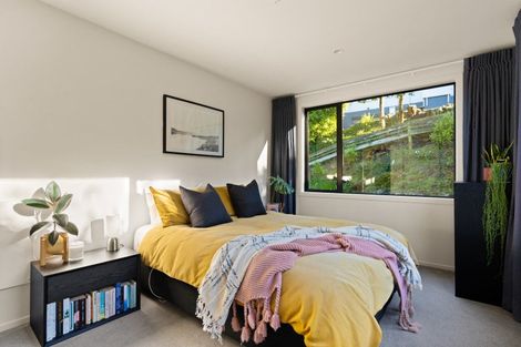 Photo of property in 68a Tower Avenue, Waverley, Dunedin, 9013