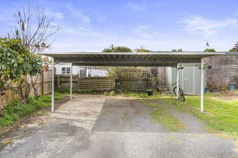 Photo of property in 10 Steele Road, Forest Lake, Hamilton, 3200