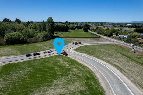 Photo of property in 7 Meadow Stream Drive, Casebrook, Christchurch, 8051