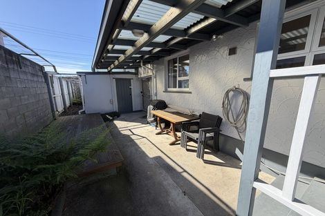 Photo of property in 32 Twentythird Avenue, Gate Pa, Tauranga, 3112