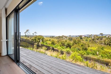 Photo of property in 43 Bristol Freighter Road, Hobsonville, Auckland, 0616