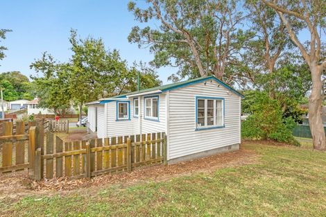 Photo of property in 49a Mungavin Avenue, Ranui, Porirua, 5024
