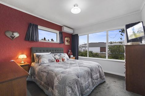 Photo of property in 4 Farmers Road, Matamata, 3400